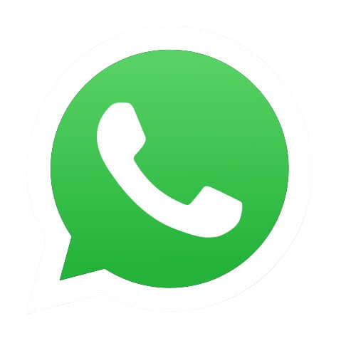 WhatsApp FLEBOPERU
